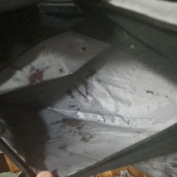 Computer bag - Picture 5 of 7